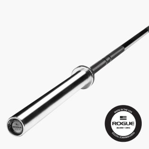 Rogue bar new arrivals
